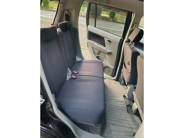 AZワゴン (13枚目)