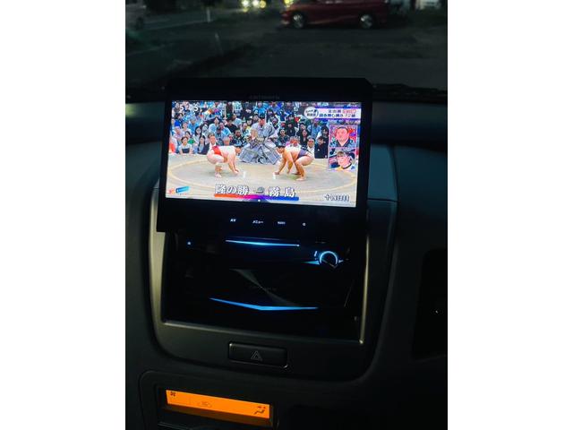 AZワゴン (16枚目)