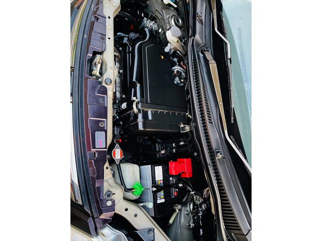 AZワゴン (17枚目)