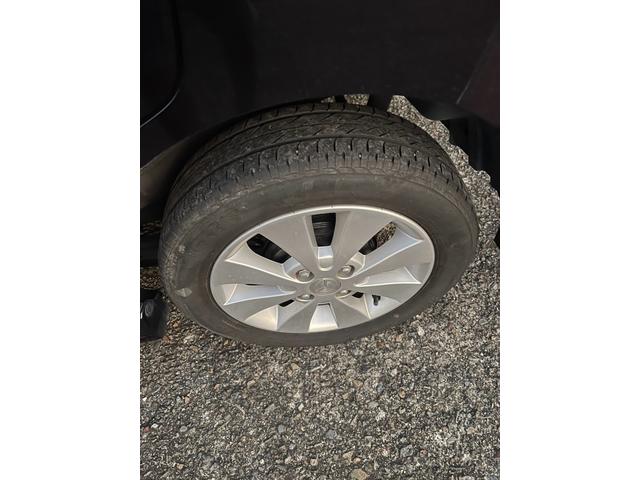 AZワゴン (18枚目)