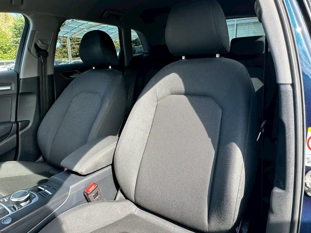 A3 スポーツバック40TFSIクワトロ 後期モデル アクティブクルーズコントロール バーチャルコックピット コンビニエンスPKG LEDライトPKG オートエアコン ナビ 地デジ バックカメラ 4WD 16インチAW 禁煙(23枚目)