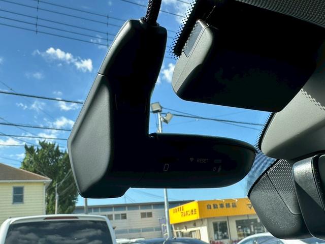 A3 スポーツバック40TFSIクワトロ 後期モデル アクティブクルーズコントロール バーチャルコックピット コンビニエンスPKG LEDライトPKG オートエアコン ナビ 地デジ バックカメラ 4WD 16インチAW 禁煙(34枚目)