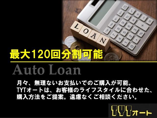 Ｖクラス Ｖ２２０ｄ　スポーツ　レザーパッケージ　後席ツインモニター　パナメリカーナグリル　レーダーセーフティパッケージ　ＬＥＤヘッドライト　パワーシート　シートヒーター　リアエアコン　ナビ　地デジ　３６０°カメラ　１９ＡＷ　禁煙（5枚目）