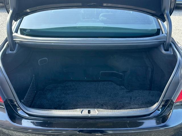 LS LS600hL後席セパレートシートパッケージ サンルーフ 社外21インチAW ローダウン エアサスコントローラー ベージュレザー クルーズコントロール LEDヘッドライト パワーシート シートヒーター ナビ バックカメラ ETC 禁煙(27枚目)