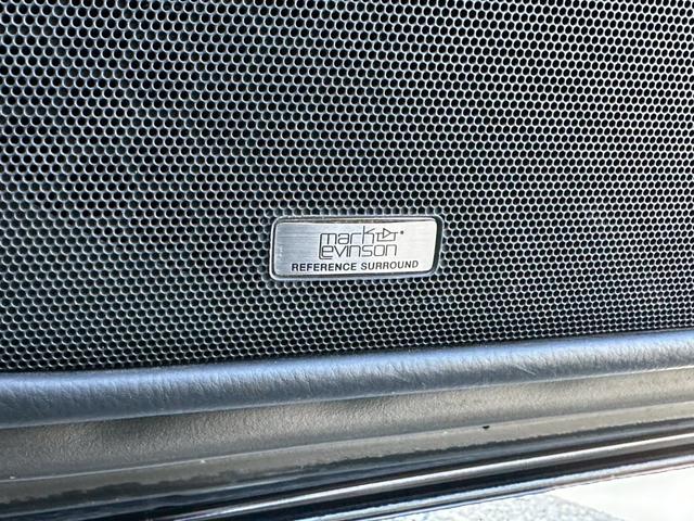 LS LS600hL後席セパレートシートパッケージ サンルーフ 社外21インチAW ローダウン エアサスコントローラー ベージュレザー クルーズコントロール LEDヘッドライト パワーシート シートヒーター ナビ バックカメラ ETC 禁煙(35枚目)