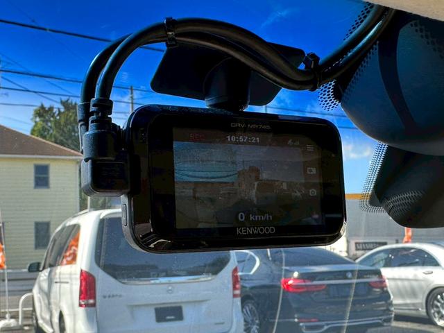 LS LS600hL後席セパレートシートパッケージ サンルーフ 社外21インチAW ローダウン エアサスコントローラー ベージュレザー クルーズコントロール LEDヘッドライト パワーシート シートヒーター ナビ バックカメラ ETC 禁煙(43枚目)