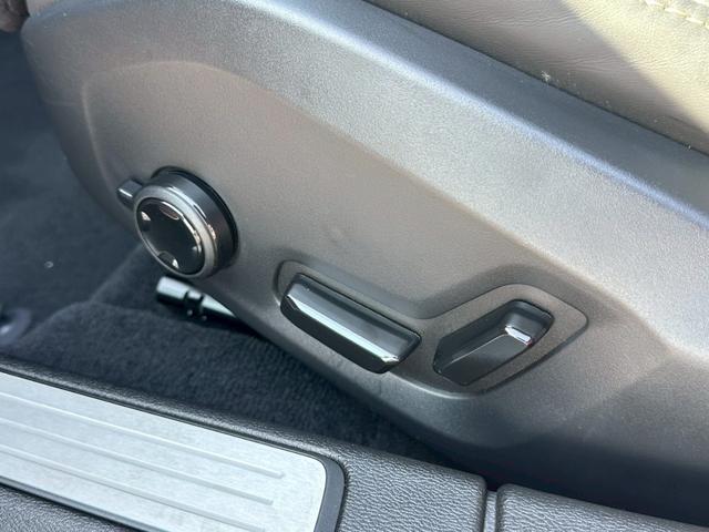 V60 T5 インスクリプション パノラマスライディングルーフ ブラックレザー インテリセーフ ACC ヘッドアップディスプレイ harman/kardon LED パワーシート シートヒーター カープレイ 地デジ 360°C 禁煙(37枚目)