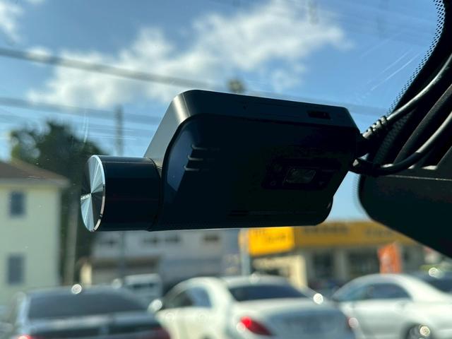 V60 T5 インスクリプション パノラマスライディングルーフ ブラックレザー インテリセーフ ACC ヘッドアップディスプレイ harman/kardon LED パワーシート シートヒーター カープレイ 地デジ 360°C 禁煙(40枚目)