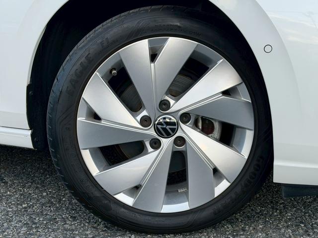 �e�N�m���W�[�^�c���������������o�����p�b�P�[�W�E�w�b�h�A�b�v�f�B�X�v���C�E�f�W�^���R�b�N�s�b�g�v���E�k�d�c�w�b�h���C�g