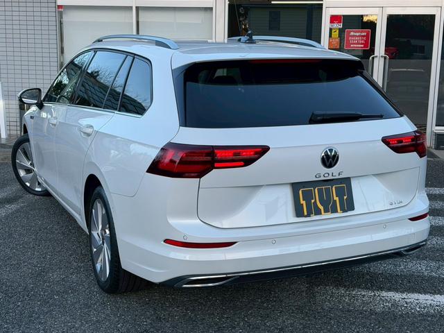 �ȂǍ��ؑ����ł��I�I�@�����������[�i�r�E�n�f�W�E�o�b�N�J�����E�d�s�b�E�P�V�C���`�A���~�z�C�[���I�I