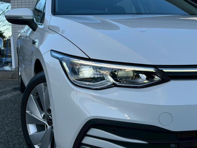 �e��R�[�e�B���O�Ȃǂ̃f�B�e�B�[�����O���j���[����葵���Ă���܂��I�I