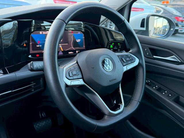 ��������\�ł��̂ŁA�����x���A�������X�����҂����Ă���܂��I�I�S���̔��E�S���[�Ԃ�����܂��I�I