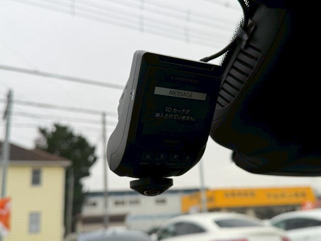 Ｓクラス Ｓ５５０ロング　ＡＭＧスポーツＰＫＧ　ＷＡＬＤ２１インチＡＷ　ローダウン　マフラー　パノラマＳＲ　ブラックレザー　ＲＳＰ　Ｂｕｒｍｅｓｔｅｒ　ＬＥＤ　シートヒーター　ベンチレーション　ナビ　地デジ　禁煙（37枚目）