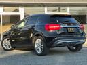 MERCEDES BENZ GLA-CLASS