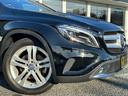 MERCEDES BENZ GLA-CLASS