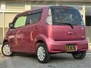 SUZUKI MR WAGON WIT