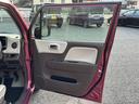 SUZUKI MR WAGON WIT