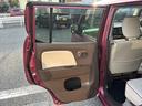 SUZUKI MR WAGON WIT