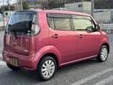 SUZUKI MR WAGON WIT