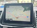 MERCEDES BENZ GLE