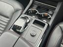 MERCEDES BENZ GLE