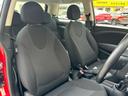 ワン　後期型　社外ナビ　純正ＣＤオーディオ　ＥＴＣ　１５インチアルミホイール　禁煙車（15枚目）
