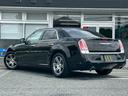 CHRYSLER CHRYSLER 300