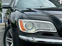 CHRYSLER CHRYSLER 300