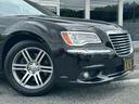 CHRYSLER CHRYSLER 300