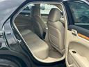 CHRYSLER CHRYSLER 300
