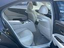 LS600hL後席セパレートシートパッケージ サンルーフ 社外21インチAW ローダウン エアサスコントローラー ベージュレザー クルーズコントロール LEDヘッドライト パワーシート シートヒーター ナビ バックカメラ ETC 禁煙(22枚目)