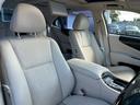 LS600hL後席セパレートシートパッケージ サンルーフ 社外21インチAW ローダウン エアサスコントローラー ベージュレザー クルーズコントロール LEDヘッドライト パワーシート シートヒーター ナビ バックカメラ ETC 禁煙(23枚目)