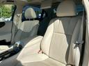 LS600hL後席セパレートシートパッケージ サンルーフ 社外21インチAW ローダウン エアサスコントローラー ベージュレザー クルーズコントロール LEDヘッドライト パワーシート シートヒーター ナビ バックカメラ ETC 禁煙(24枚目)