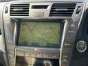 LS600hL後席セパレートシートパッケージ サンルーフ 社外21インチAW ローダウン エアサスコントローラー ベージュレザー クルーズコントロール LEDヘッドライト パワーシート シートヒーター ナビ バックカメラ ETC 禁煙(30枚目)