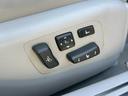 LS600hL後席セパレートシートパッケージ サンルーフ 社外21インチAW ローダウン エアサスコントローラー ベージュレザー クルーズコントロール LEDヘッドライト パワーシート シートヒーター ナビ バックカメラ ETC 禁煙(38枚目)