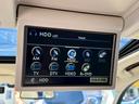 LS600hL後席セパレートシートパッケージ サンルーフ 社外21インチAW ローダウン エアサスコントローラー ベージュレザー クルーズコントロール LEDヘッドライト パワーシート シートヒーター ナビ バックカメラ ETC 禁煙(40枚目)