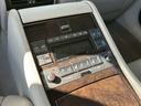 LS600hL後席セパレートシートパッケージ サンルーフ 社外21インチAW ローダウン エアサスコントローラー ベージュレザー クルーズコントロール LEDヘッドライト パワーシート シートヒーター ナビ バックカメラ ETC 禁煙(41枚目)