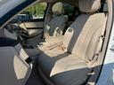 Ｓ３００ｈロング　ＡＭＧライン　パノラマスライディングルーフ　ベージュ革　レーダーセーフティＰＫＧ　ＨＵＤ　Ｂｕｒｍｅｓｔｅｒサウンド　ＬＥＤヘッドライト　シートヒーター　ベンチレーション　地デジ　３６０°Ｃ　禁煙（22枚目）