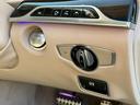 Ｓ３００ｈロング　ＡＭＧライン　パノラマスライディングルーフ　ベージュ革　レーダーセーフティＰＫＧ　ＨＵＤ　Ｂｕｒｍｅｓｔｅｒサウンド　ＬＥＤヘッドライト　シートヒーター　ベンチレーション　地デジ　３６０°Ｃ　禁煙（31枚目）