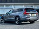 Ｖ６０クロスカントリーＴ５ＡＷＤプロ入庫です！！　ブラックレザーインテリア！！