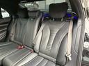Ｓ５５０ロング　ＡＭＧスポーツＰＫＧ　ＷＡＬＤ２１インチＡＷ　ローダウン　マフラー　パノラマＳＲ　ブラックレザー　ＲＳＰ　Ｂｕｒｍｅｓｔｅｒ　ＬＥＤ　シートヒーター　ベンチレーション　ナビ　地デジ　禁煙（25枚目）