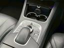 Ｓ５５０ロング　ＡＭＧスポーツＰＫＧ　ＷＡＬＤ２１インチＡＷ　ローダウン　マフラー　パノラマＳＲ　ブラックレザー　ＲＳＰ　Ｂｕｒｍｅｓｔｅｒ　ＬＥＤ　シートヒーター　ベンチレーション　ナビ　地デジ　禁煙（31枚目）