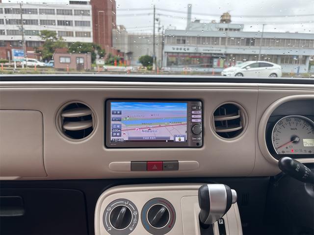 ミラココア ココアL(10枚目)