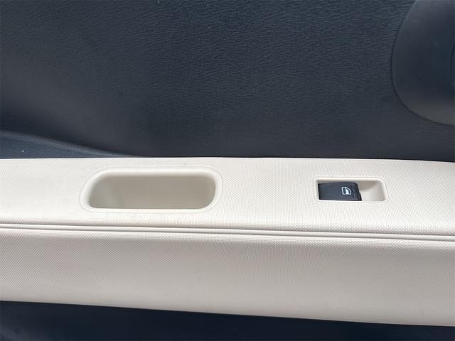 ミラココア ココアL(48枚目)