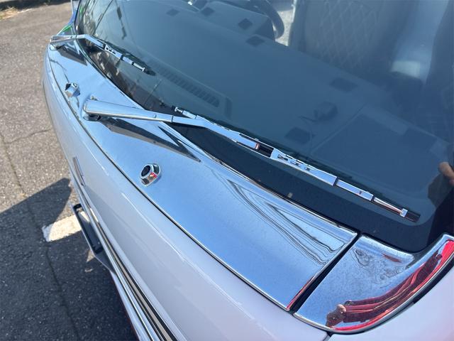 キャリイトラック KCエアコン・パワステ(33枚目)