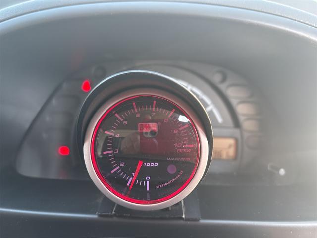 キャリイトラック KCエアコン・パワステ(35枚目)