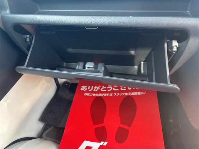 キャリイトラック KCエアコン・パワステ(42枚目)