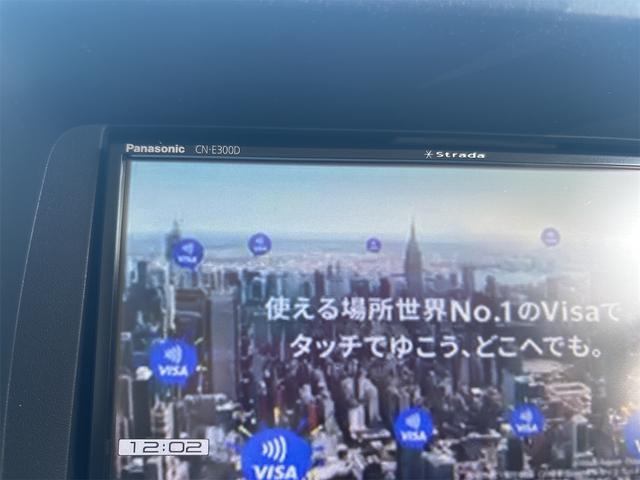 キャリイトラック KCエアコン・パワステ(43枚目)