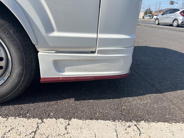 キャリイトラック KCエアコン・パワステ(51枚目)