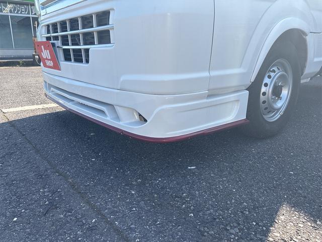 キャリイトラック KCエアコン・パワステ(53枚目)